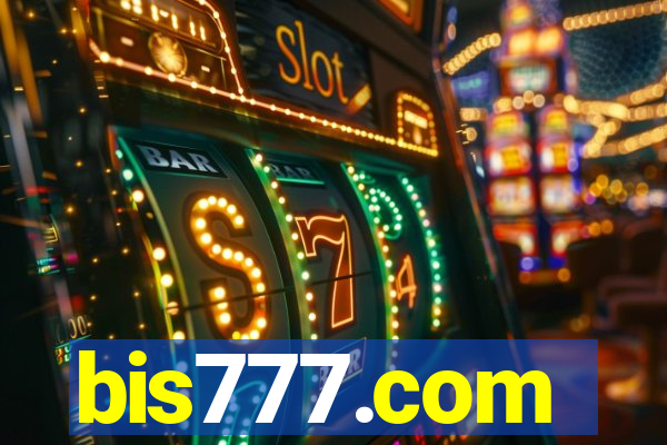 bis777.com
