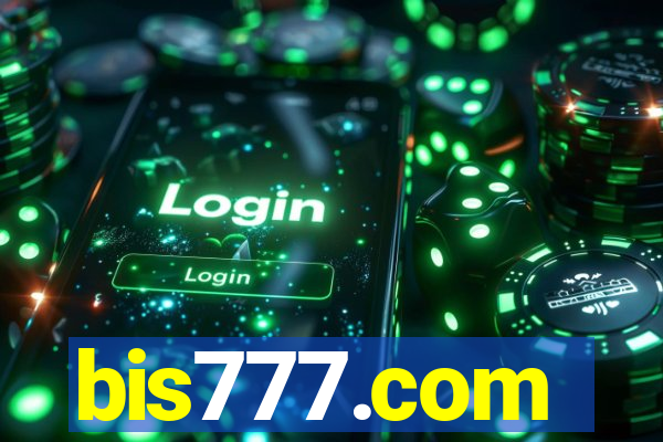 bis777.com