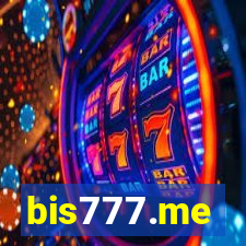 bis777.me