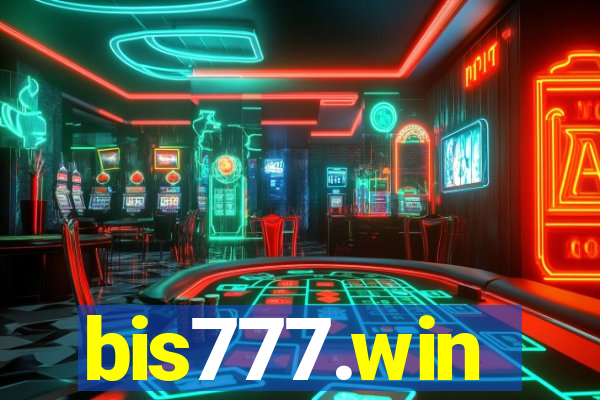 bis777.win