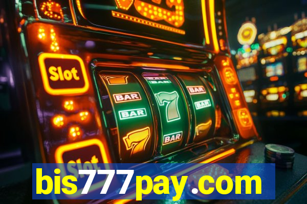 bis777pay.com