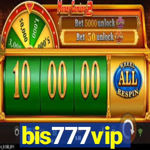 bis777vip