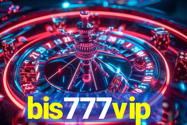 bis777vip