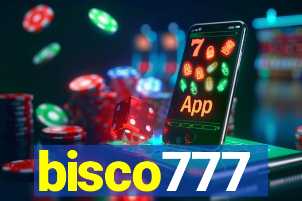 bisco777