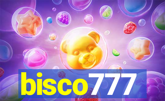 bisco777