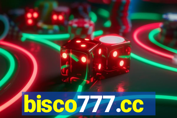 bisco777.cc