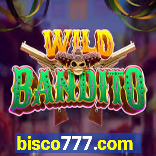 bisco777.com