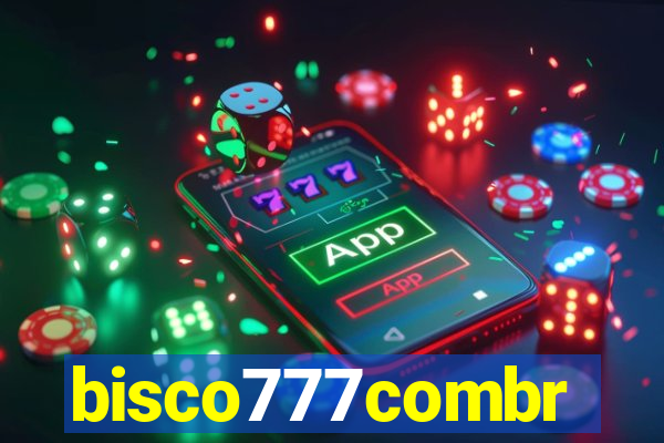 bisco777combr