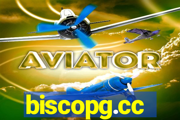 biscopg.cc