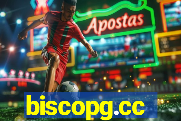 biscopg.cc
