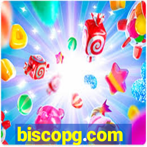 biscopg.com