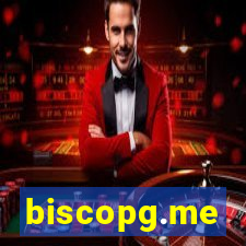biscopg.me