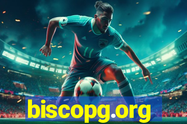 biscopg.org
