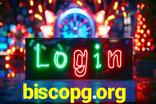 biscopg.org