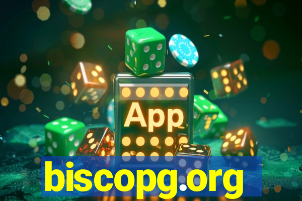 biscopg.org