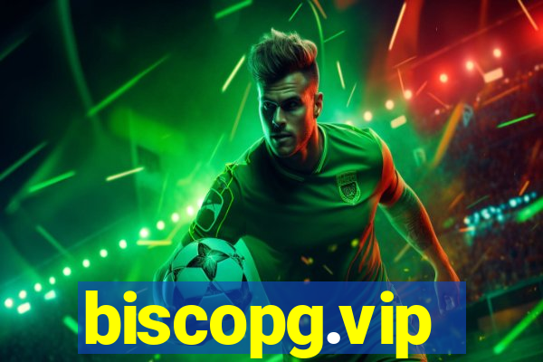 biscopg.vip