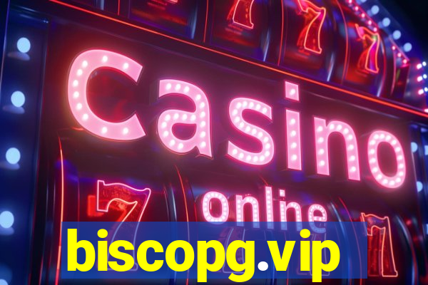 biscopg.vip