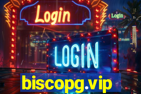 biscopg.vip