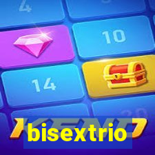 bisextrio