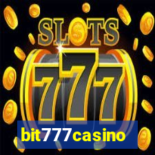 bit777casino