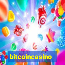 bitcoincasino