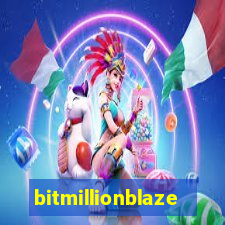 bitmillionblaze
