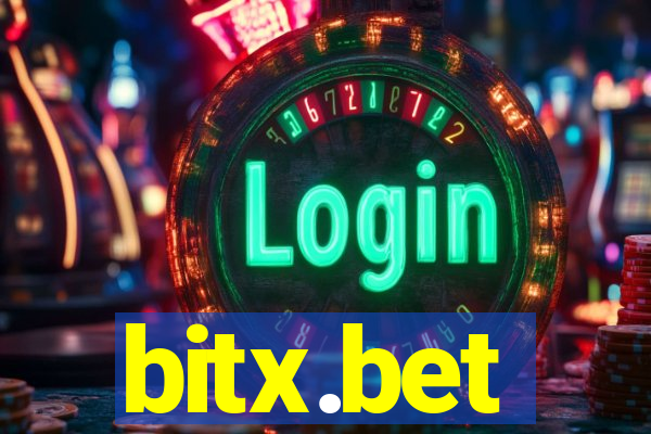 bitx.bet