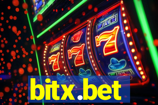 bitx.bet