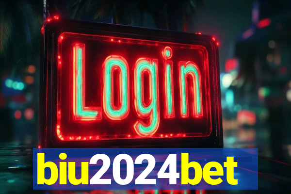 biu2024bet