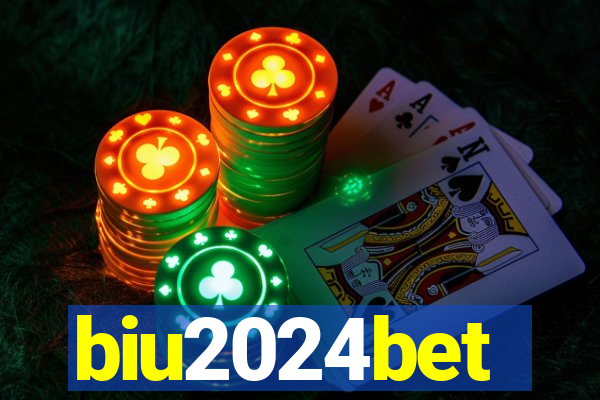 biu2024bet