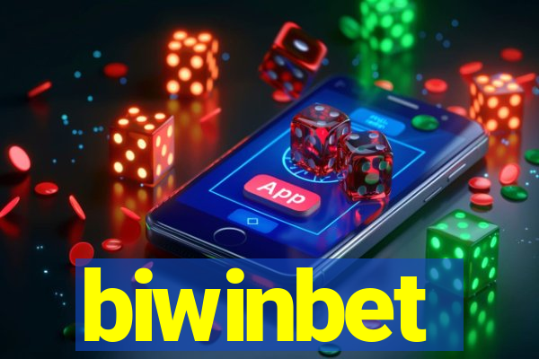 biwinbet