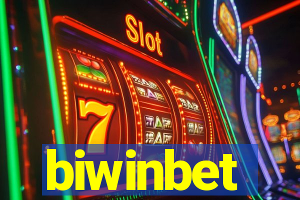 biwinbet