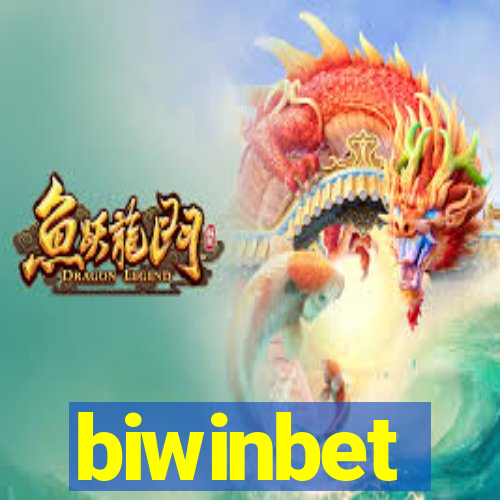 biwinbet