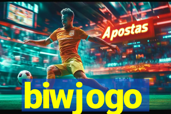 biwjogo