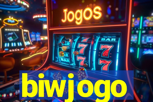 biwjogo