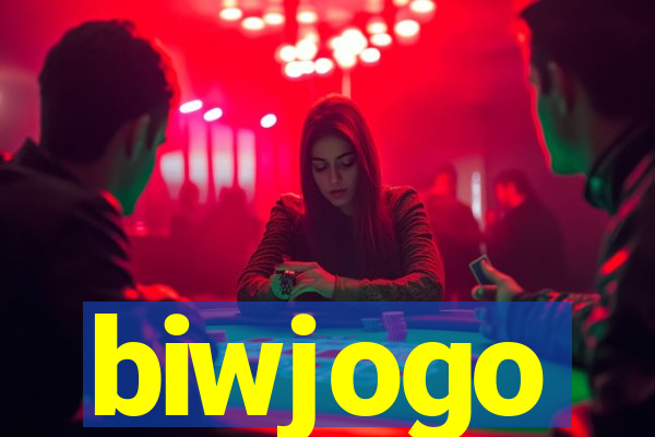 biwjogo