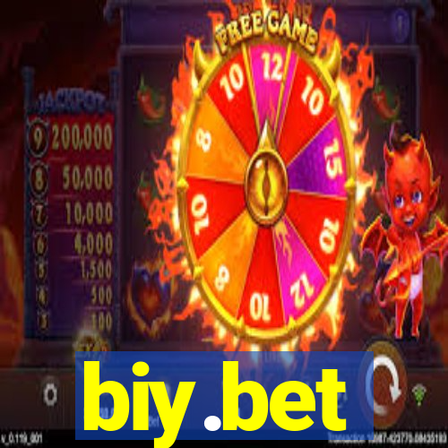 biy.bet