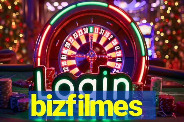 bizfilmes