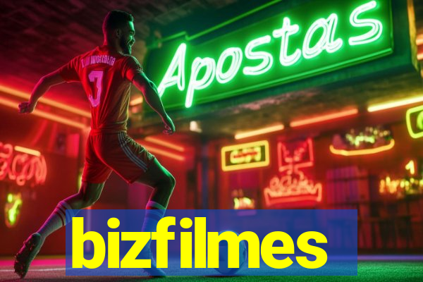 bizfilmes
