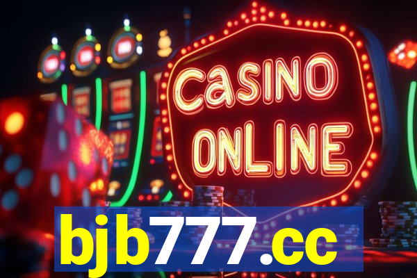 bjb777.cc