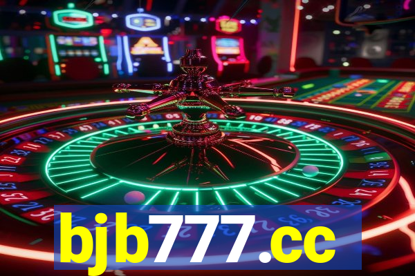 bjb777.cc