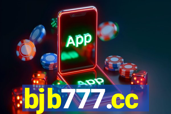 bjb777.cc