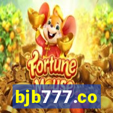 bjb777.co