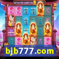 bjb777.com