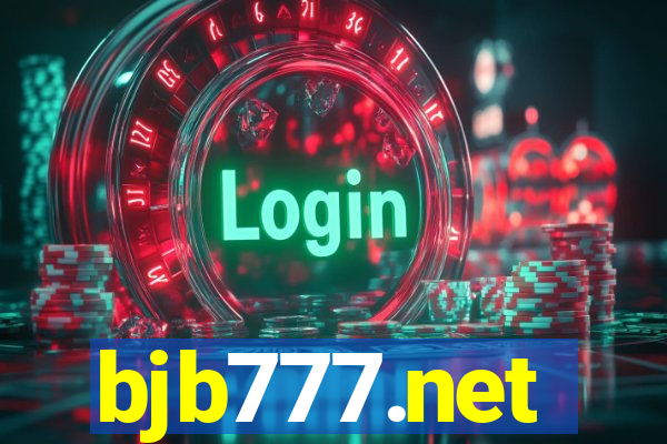 bjb777.net