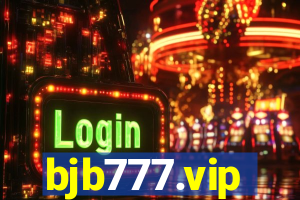 bjb777.vip