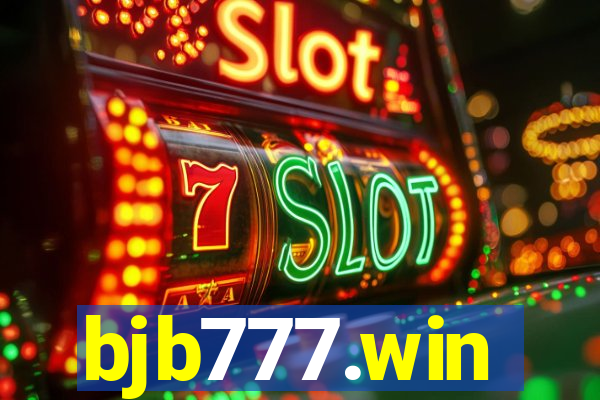 bjb777.win