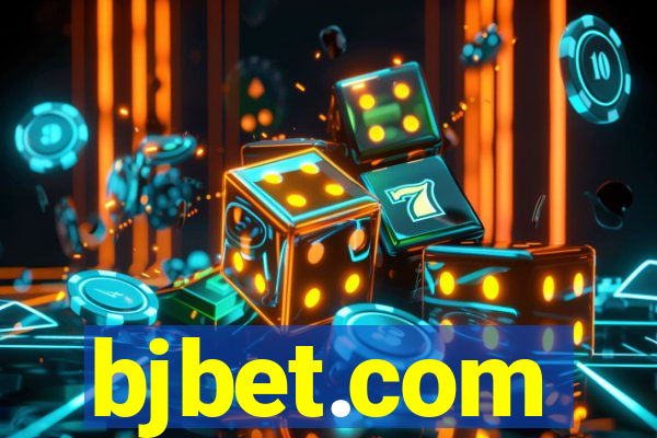 bjbet.com