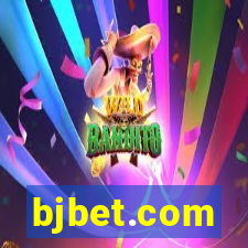 bjbet.com