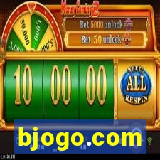 bjogo.com